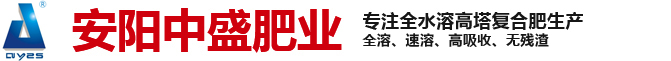 新鄉(xiāng)市新鼓風(fēng)機(jī)制造有限公司
